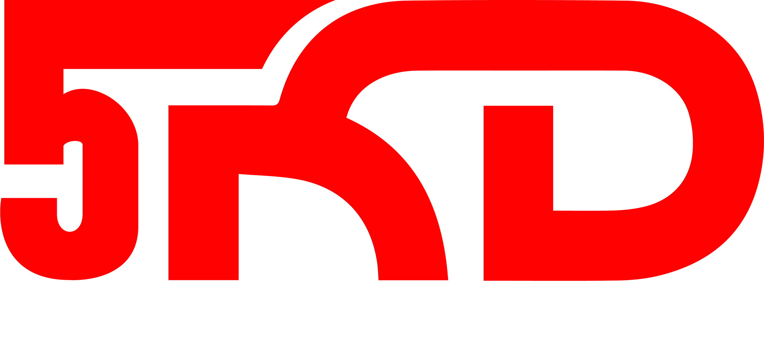 Personalized Clothes Design Your Own Clothes Customized Clothing